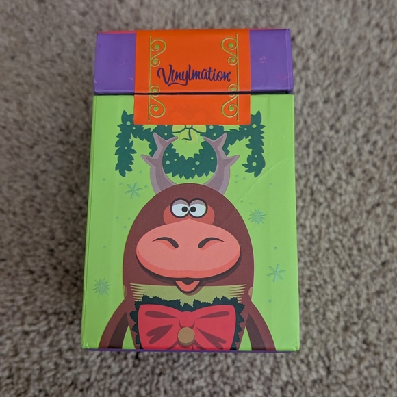 Tokyo Disney - Picture 12 of 15